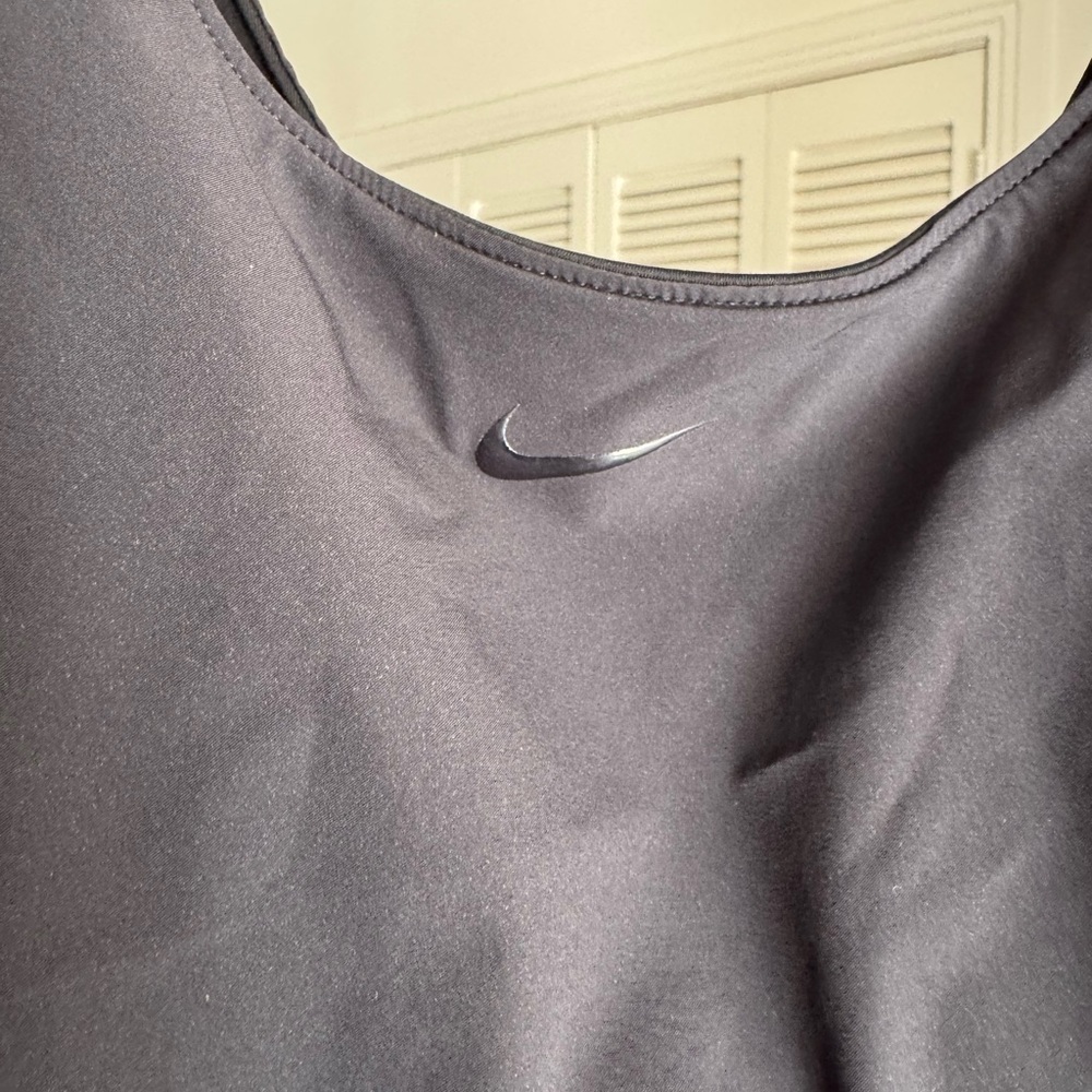 Women’s Nike Dress XS